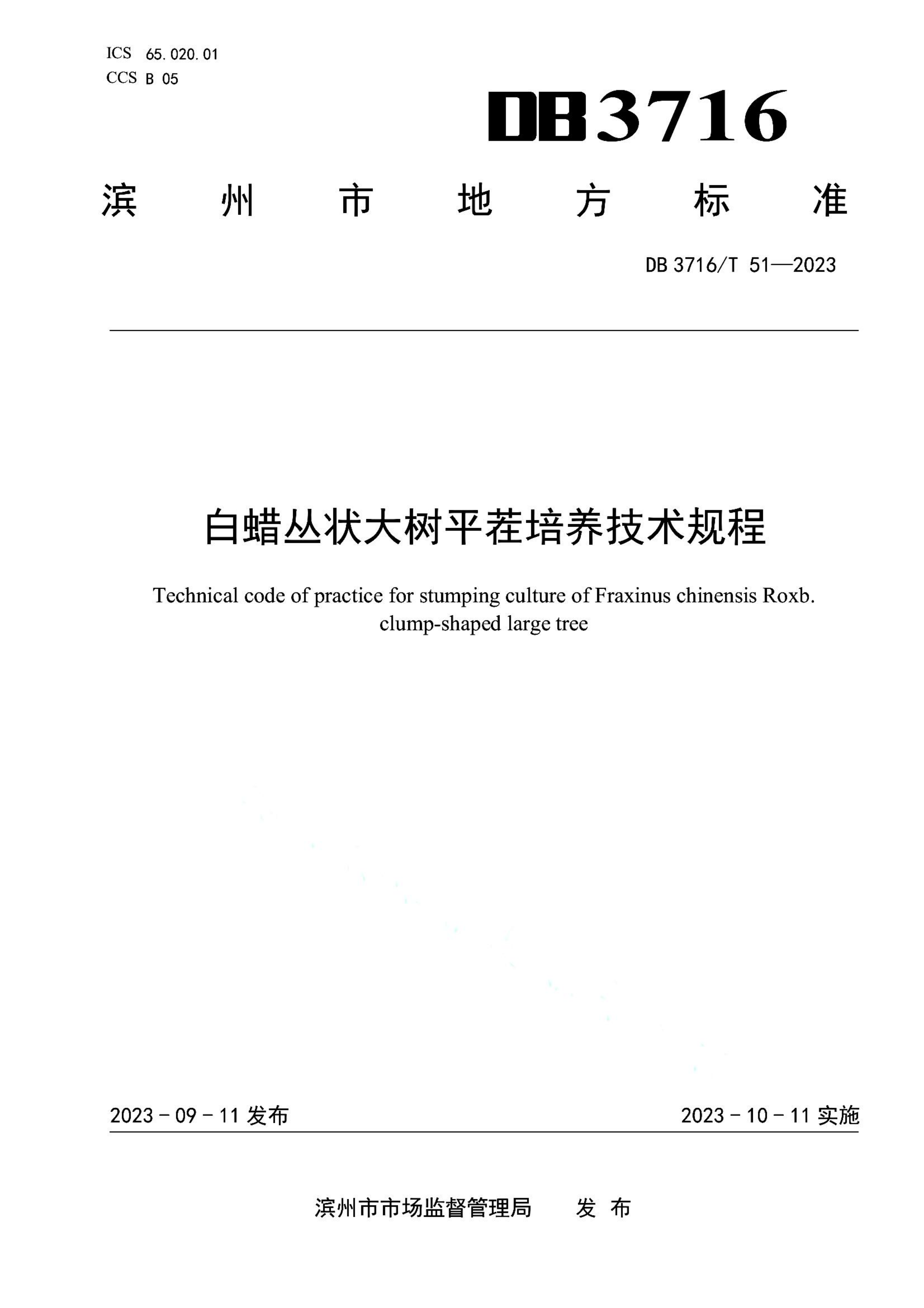 资源详情图